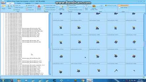SSF2 Mod Menu 的图像结果