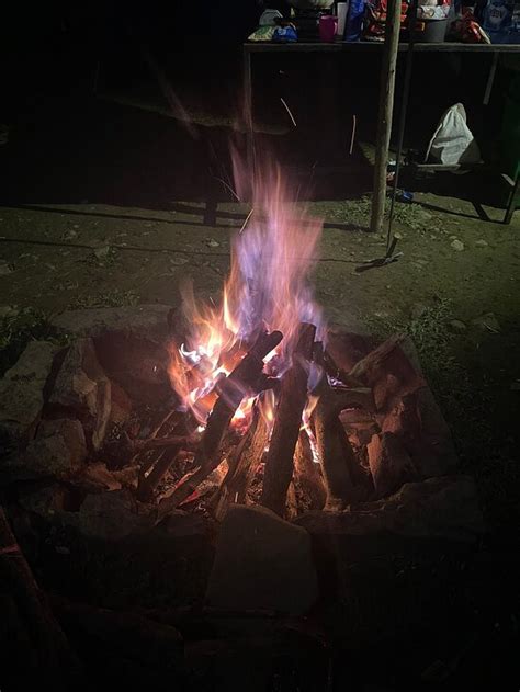 HIGHLAND CAMP CURUG PANJANG (Bogor) - Campground Reviews & Photos ...