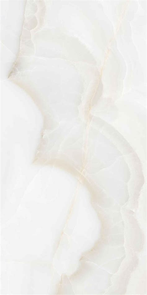 Simola Vitrified Tiles