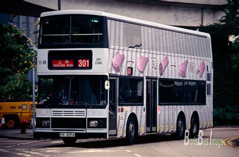 all 101z login,In today's gaming world