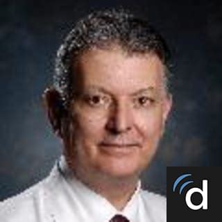 North Alabama Medical Center in Florence, AL - Rankings & Ratings