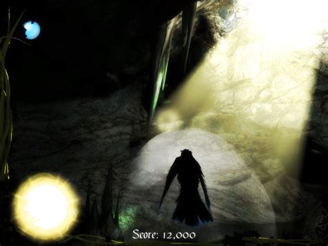 Crow Mod 的图像结果