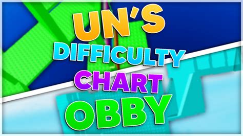 Image result for No Jumping Difficulty Chart Obby Script Pastebin