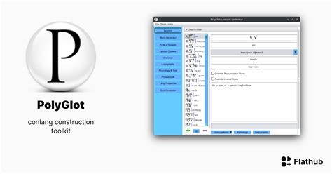 How to Install Polyglot in Python On Windows 的图像结果