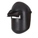 Face Shields - Heat Resistance Face Shields Manufacturer from Mumbai