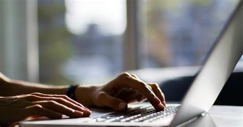 How to prove your value when working remotely