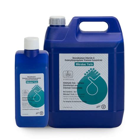 Shop All Hygiene Products Online | Raman & Weil – rwscience