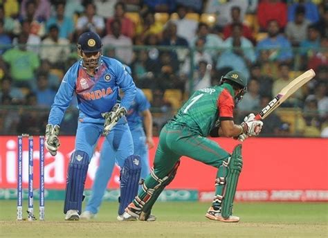 MS Dhoni First Press Conference After Giving Up Captaincy