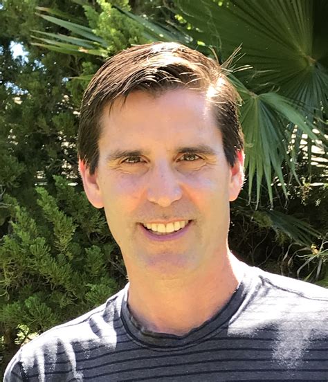 Stanford University Professor - Mark Z. Jacobson