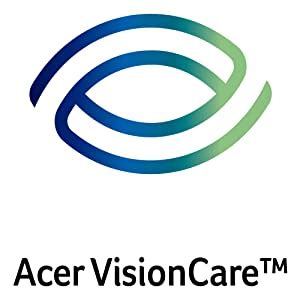 acer B277 27 Inch Full HD 1920 X 1080 LED Monitor with FHD Webcam ...