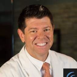 Dr. Jason M. Bellak, MD | Las Vegas, NV | Allergist-Immunologist | US ...