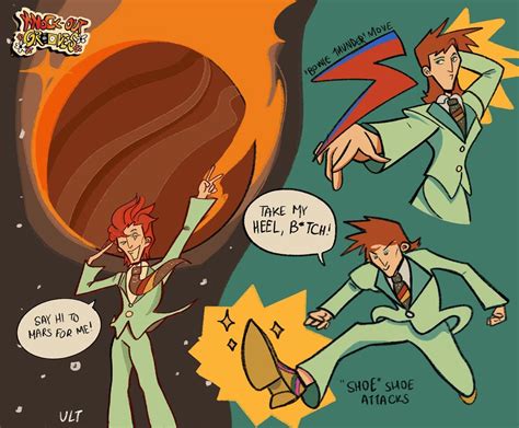 240 Bowie ideas in 2025 | bowie, david bowie, ziggy stardust