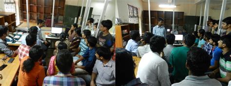 Instrumentation and Control Systems