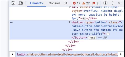 Image result for CSS Saving