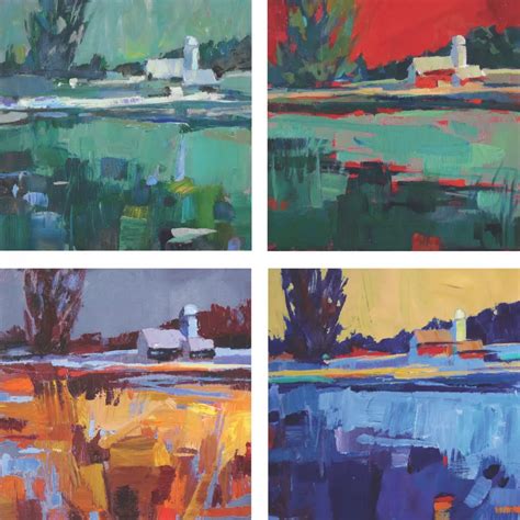 Image result for Color Schemes 101