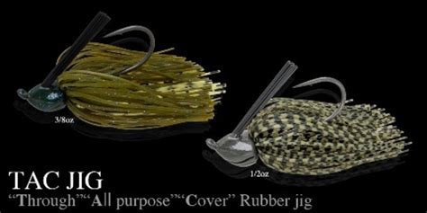 TACジグ 1/2oz-3/0 | goober
