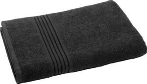 Z Decor Cotton 400 GSM Bath Towel - Buy Z Decor Cotton 400 GSM Bath ...