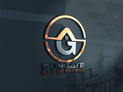 Civil Engineering Logo Design 的图像结果