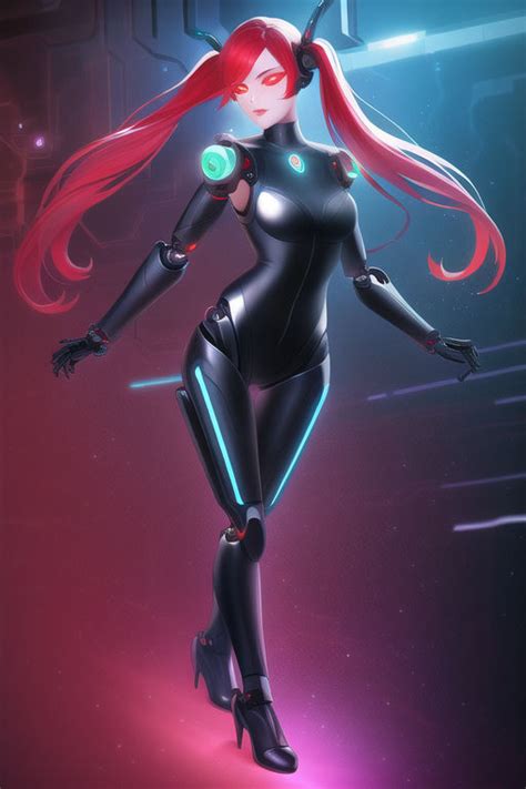 Image result for Artificial Muscle Android