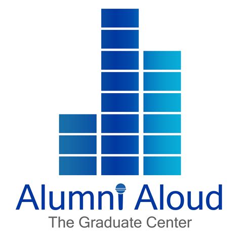 Alumni Aloud: Announcing the Launch of a New Podcast Series - Career ...