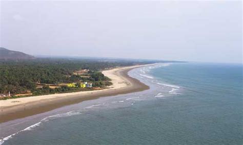 6Day Coorg,Udupi,Murudeshwar& Jog Falls Package Ex-Bangalore