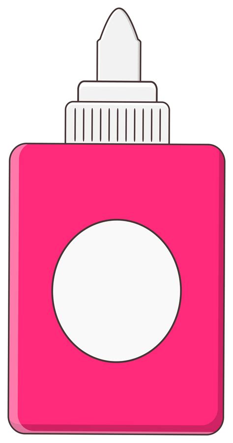 Correct Sticker PNG 的图像结果