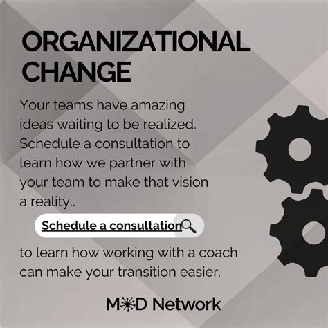 Image result for Mod Network