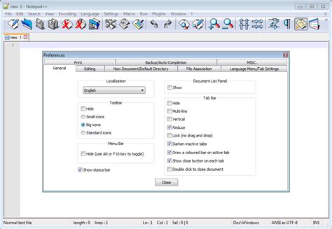 Image result for Activation Code Notepad