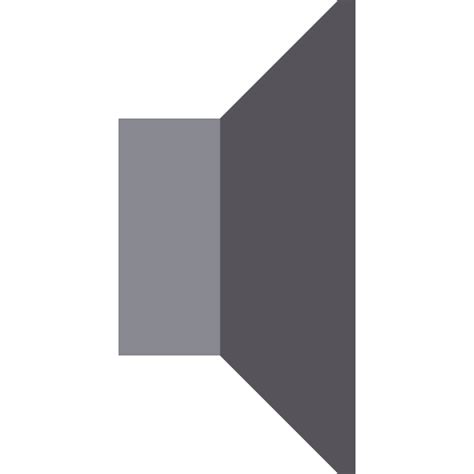 Export Volume Icon 的图像结果