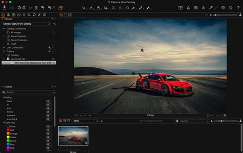Image result for Capture One Pro Download