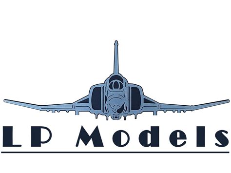 LP Model 的图像结果