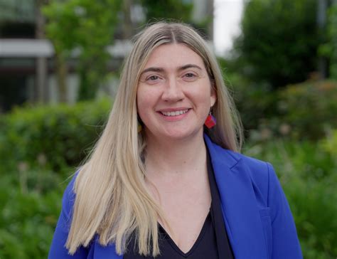 Frances Fahy - University of Galway
