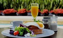 Bebek Goreng Haji Yogi, Kebon Jeruk, Jakarta, Betawi, Jawa, Indonesian ...