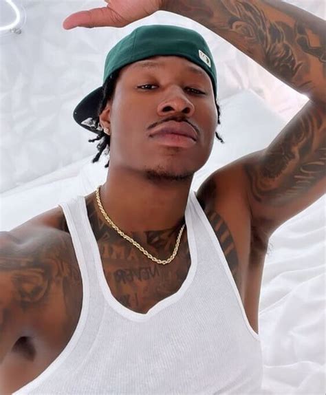 Future and Duke Dennis 的图像结果