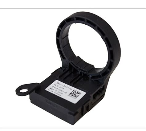 Image result for Immobilizer Control Module Assy