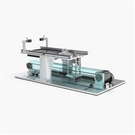 Image result for Free STL Models