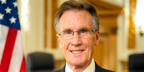 Scott McInnis appointed as Mesa County Director for the Colorado River ...