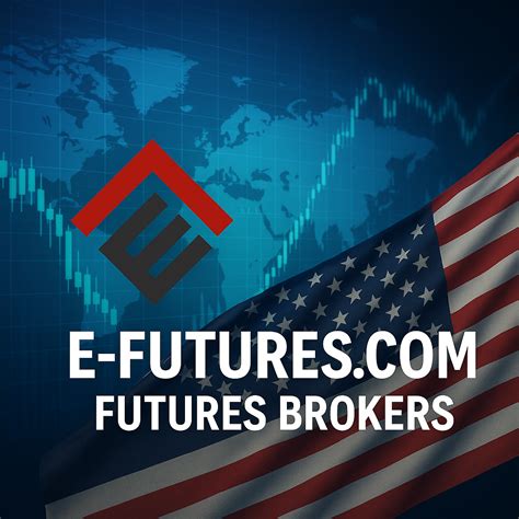 Futures Trading Plans | e-futures.com