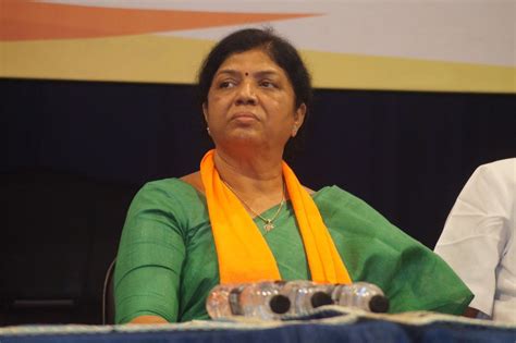 Vadodara girl suffers from progeria like Amitabh Bachchan from 'Paa ...