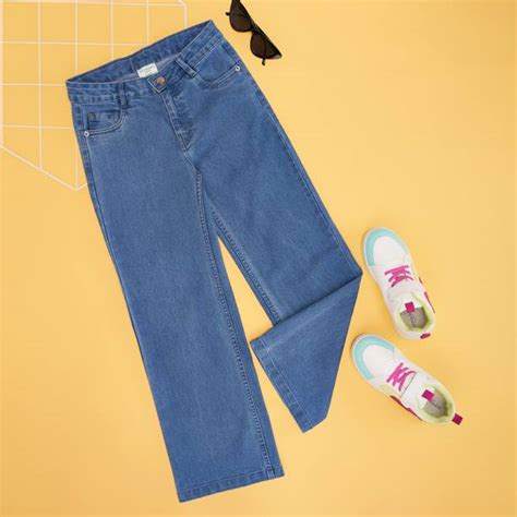 Pantaloons - Buy Pantaloons online at Best Prices in India | Flipkart.com