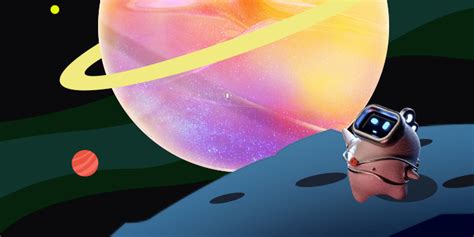 Dev Dreamer JavaScript 4 的图像结果