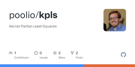 Image result for Kpls SQL