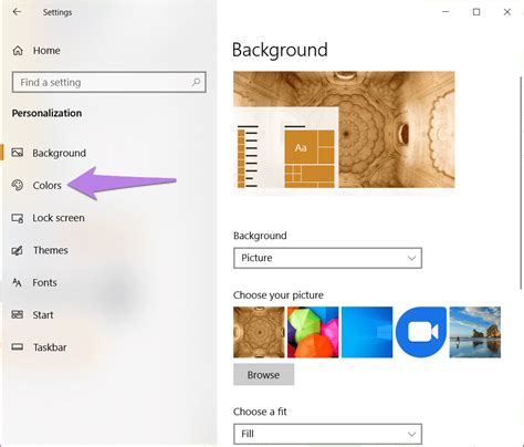 Image result for Taskbar Color Changing