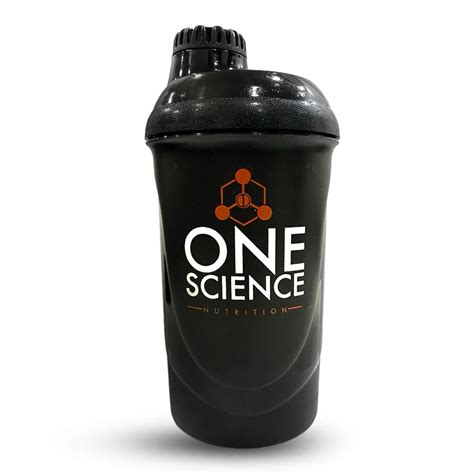 Free Premium Shaker with Ripped Whey 4lbs – onesciencenutrition