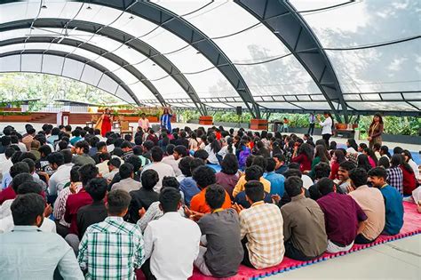 Workshop on “Rhythms of Life: Breath, Water and Sound” at Alliance ...