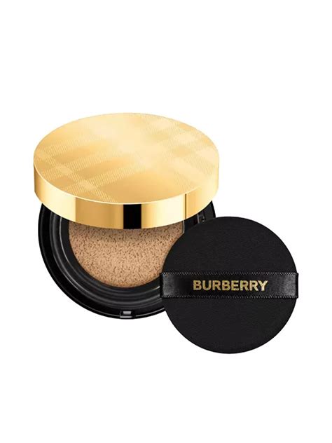 Ultimate Glow Compact Cushion Foundation