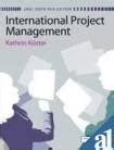 Amazon.in: Buy International Project Management Book Online at Low ...