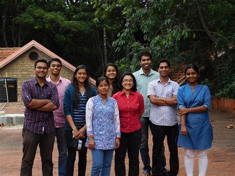 Indian Institute of Science DNA Repair and Disease Laboratory