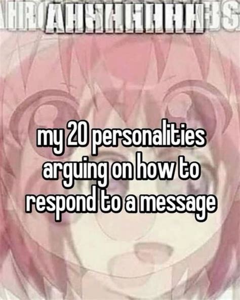 Pinterest | Quick jokes, Relatable, I'm a failure