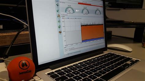 Java Mission Control Memory Tutorial 7 的图像结果